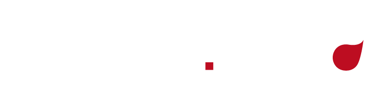 https://studionicolussi.com/wp-content/uploads/2023/10/logo-sna-white.png