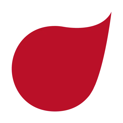 https://studionicolussi.com/wp-content/uploads/2024/01/cropped-fav-icon-rosso-sna.webp