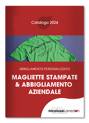 https://studionicolussi.com/wp-content/uploads/2024/02/icona-catalogo-magliette-stampate-thiene-studio-nicolussi.png