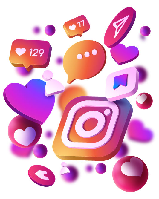 https://studionicolussi.com/wp-content/uploads/2024/03/instagram-facebook-socialmedia-agency-vicenza.jpg