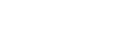 https://studionicolussi.com/wp-content/uploads/2025/01/omc-logo-bw2.png