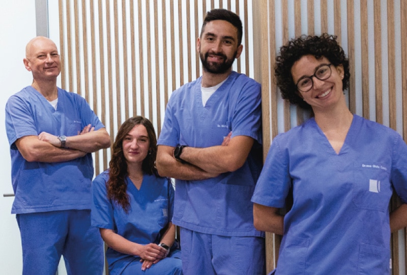https://studionicolussi.com/wp-content/uploads/2025/04/studio-fisioterapia-abila.jpg