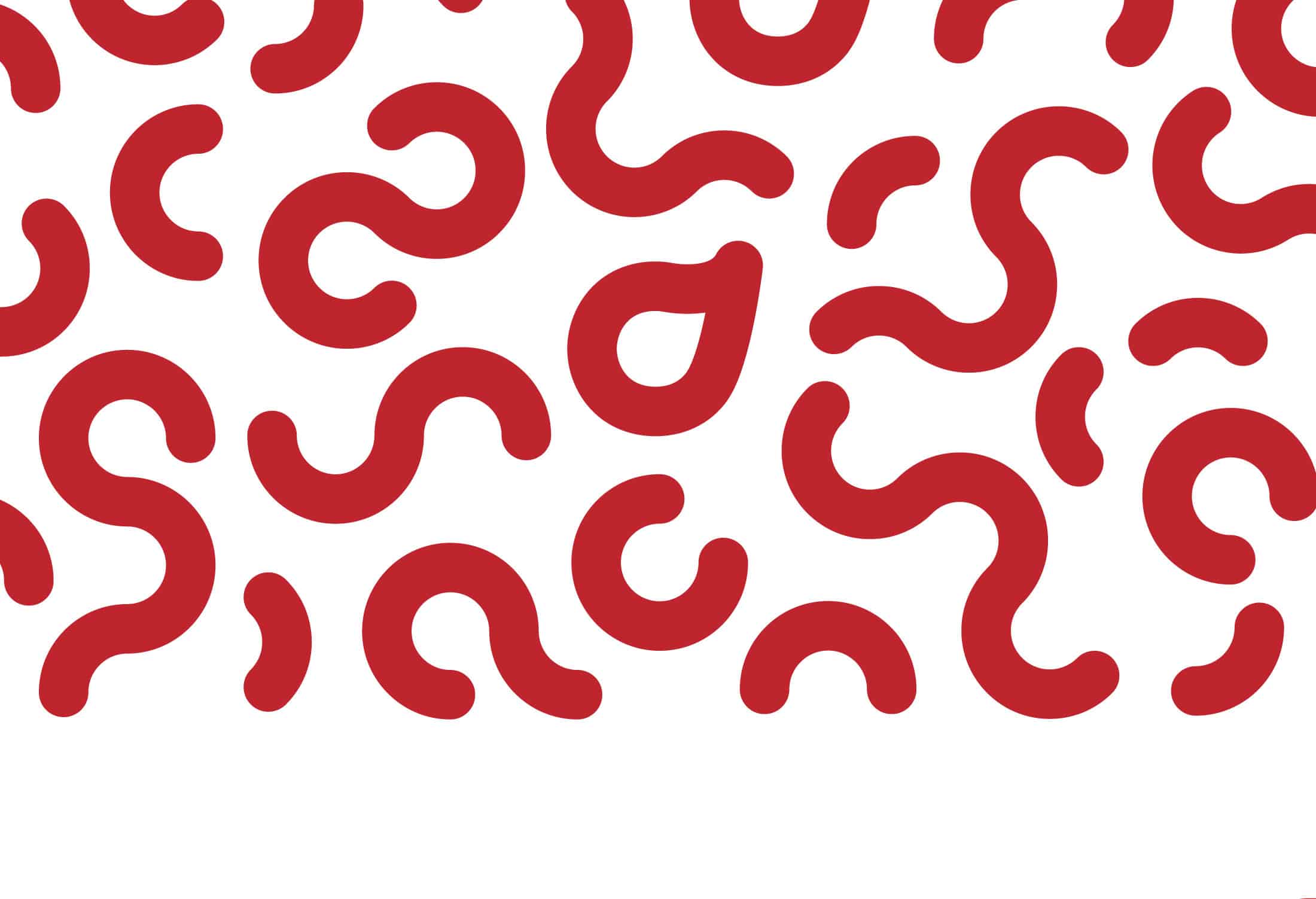 pattern-grow-sna https://studionicolussi.com/wp-content/uploads/2025/05/pattern-grow-sna.jpg