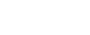Logo Gruppo 5