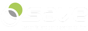 Logo Save