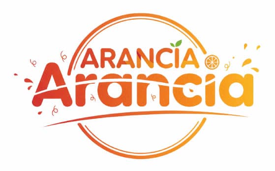 https://studionicolussi.com/wp-content/uploads/2025/11/naming-arancia-alimentare.jpg