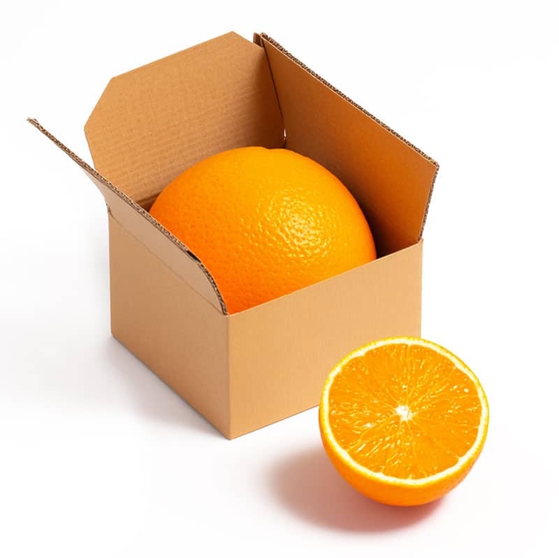 packaging-alimentare-progettazione arancia https://studionicolussi.com/wp-content/uploads/2025/11/packaging-alimentare-progettazione-arancia.jpg