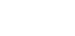 Logo Radio Stella