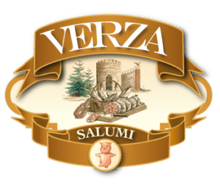 https://studionicolussi.com/wp-content/uploads/2025/11/verza-salumi-logo-320x271.png