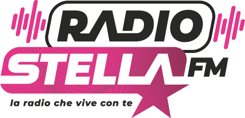 https://studionicolussi.com/wp-content/uploads/2025/12/branding-radio-stella-fm-vicenza.png