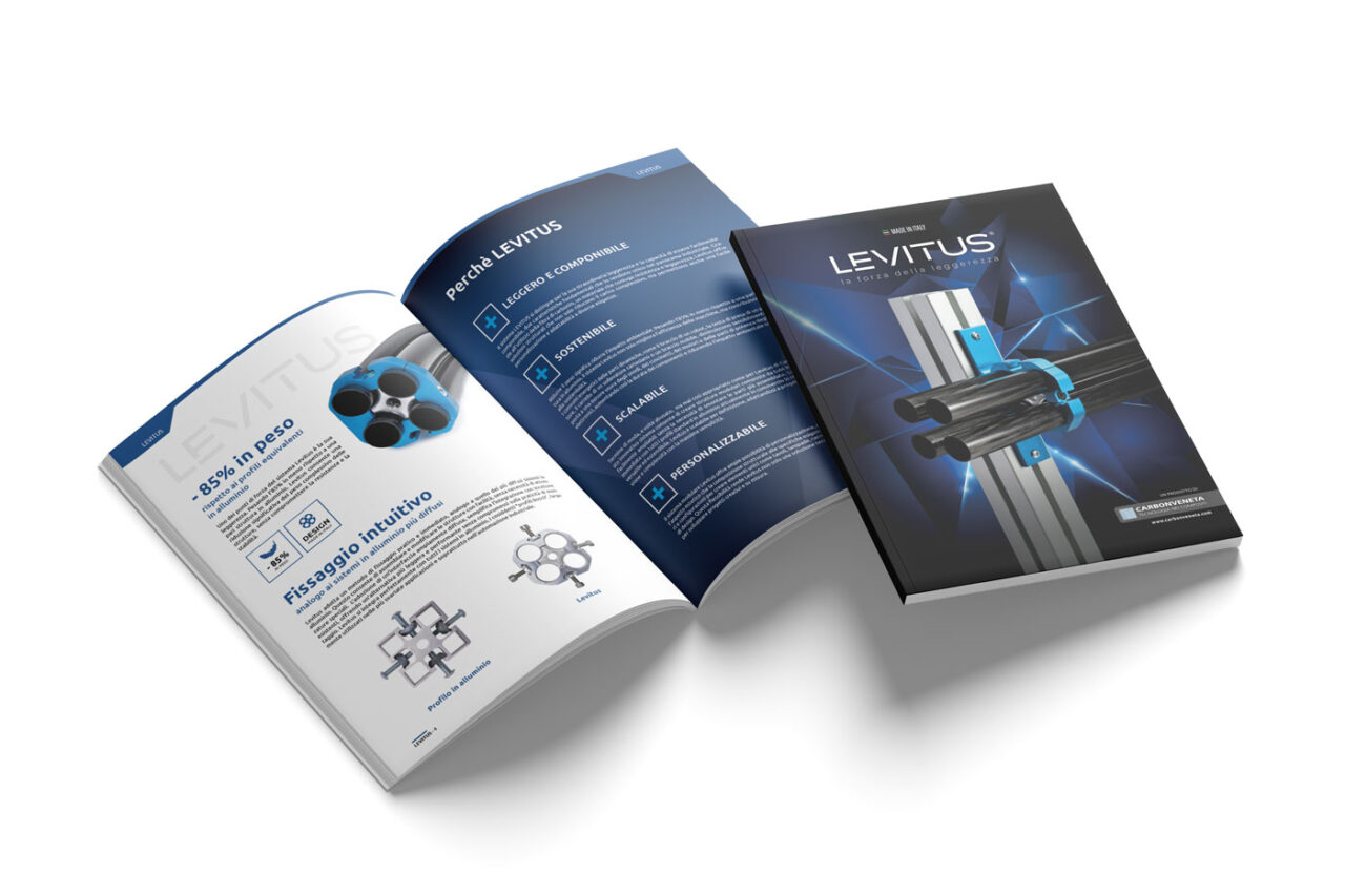 https://studionicolussi.com/wp-content/uploads/2025/12/catalogo-levituscopertina-w-1280x853.jpg