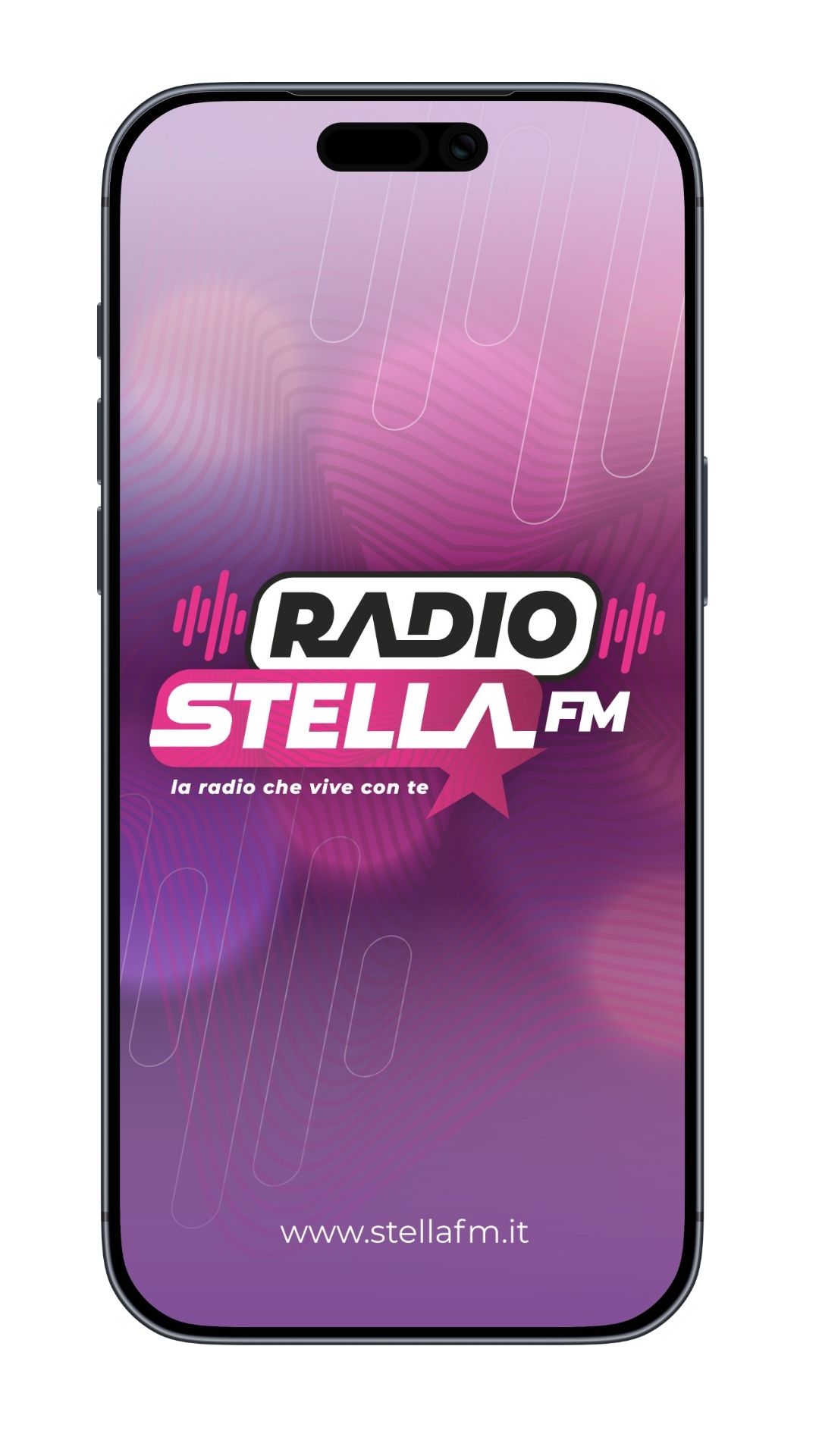 https://studionicolussi.com/wp-content/uploads/2025/12/design-app-radio-stella-fm-vicenza.jpg