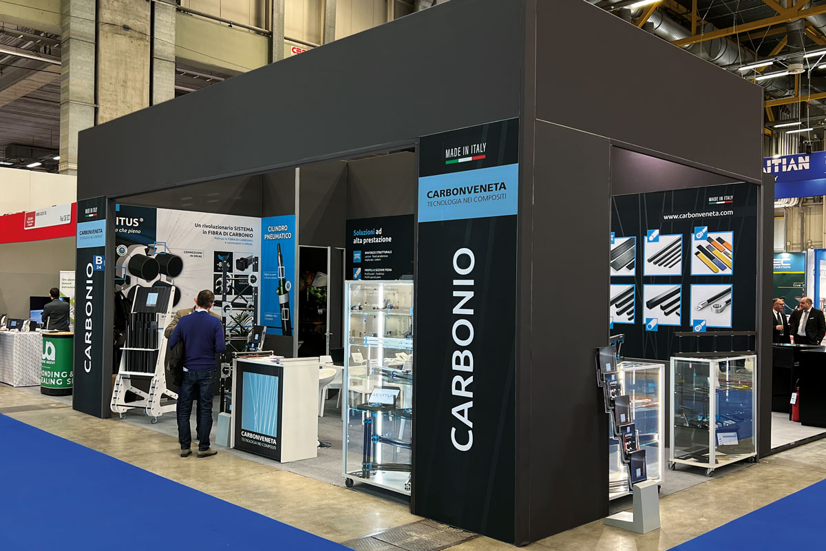 fiera-carbonveneta-allestimento-stand-personalizzato-1