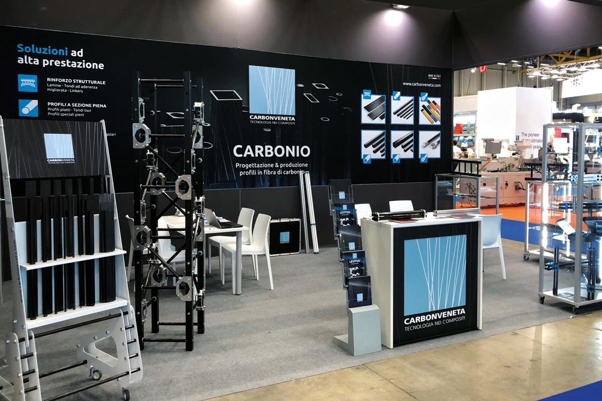 fiera-carbonveneta-allestimento-stand-personalizzato-2