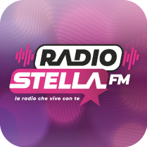 https://studionicolussi.com/wp-content/uploads/2025/12/icona-app-radio-stella-fm-vicenza.png