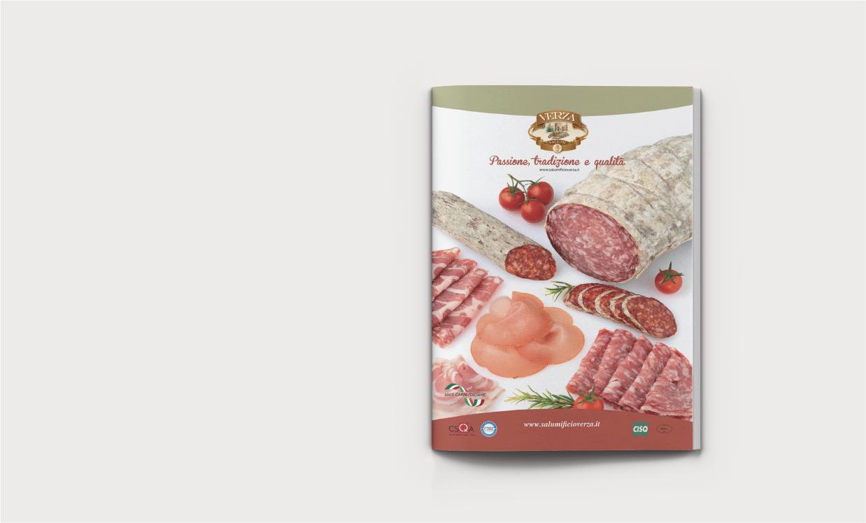 ideazione-grafica-catalogo-food-verza-salumi-1