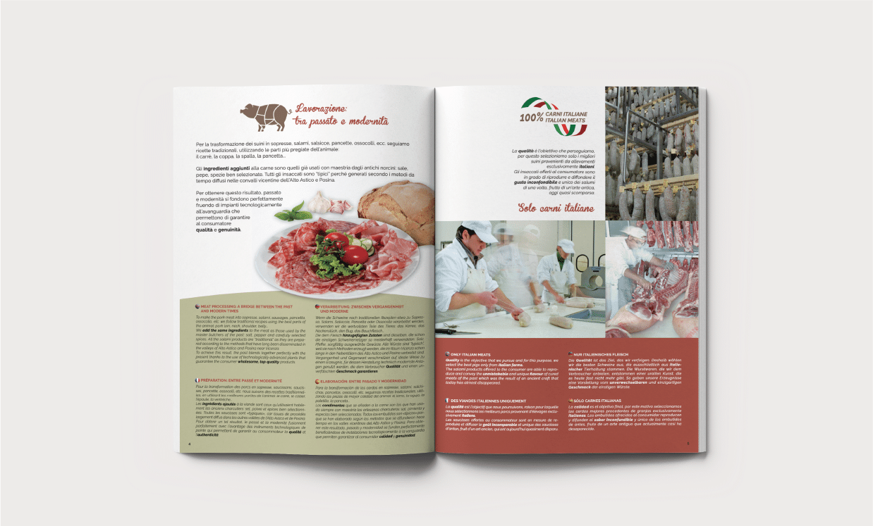 ideazione-grafica-catalogo-food-verza-salumi-2