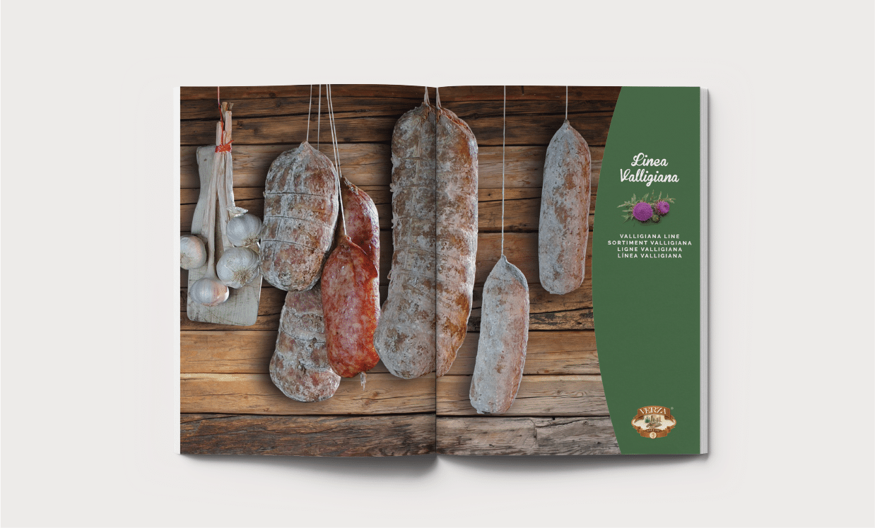 ideazione-grafica-catalogo-food-verza-salumi-3
