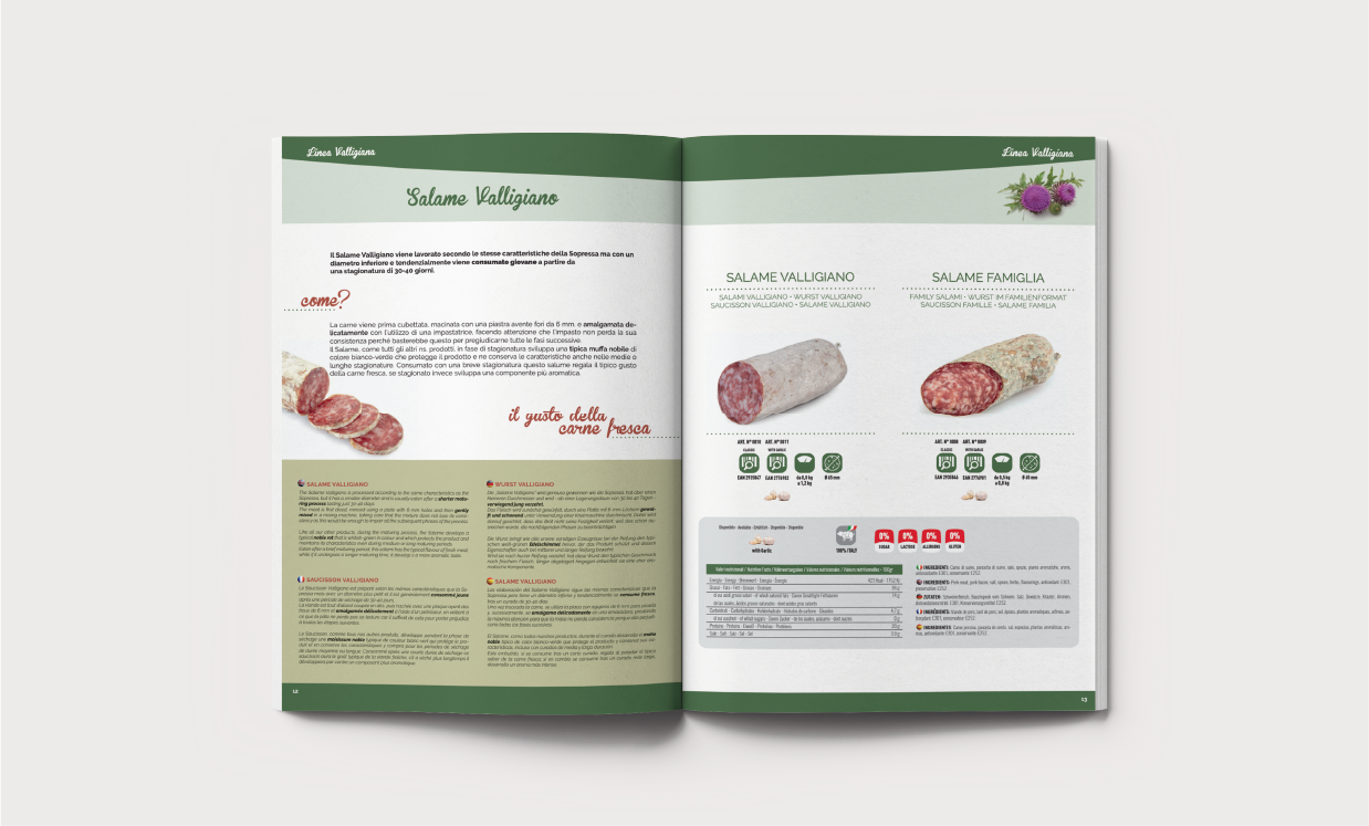 ideazione-grafica-catalogo-food-verza-salumi-4