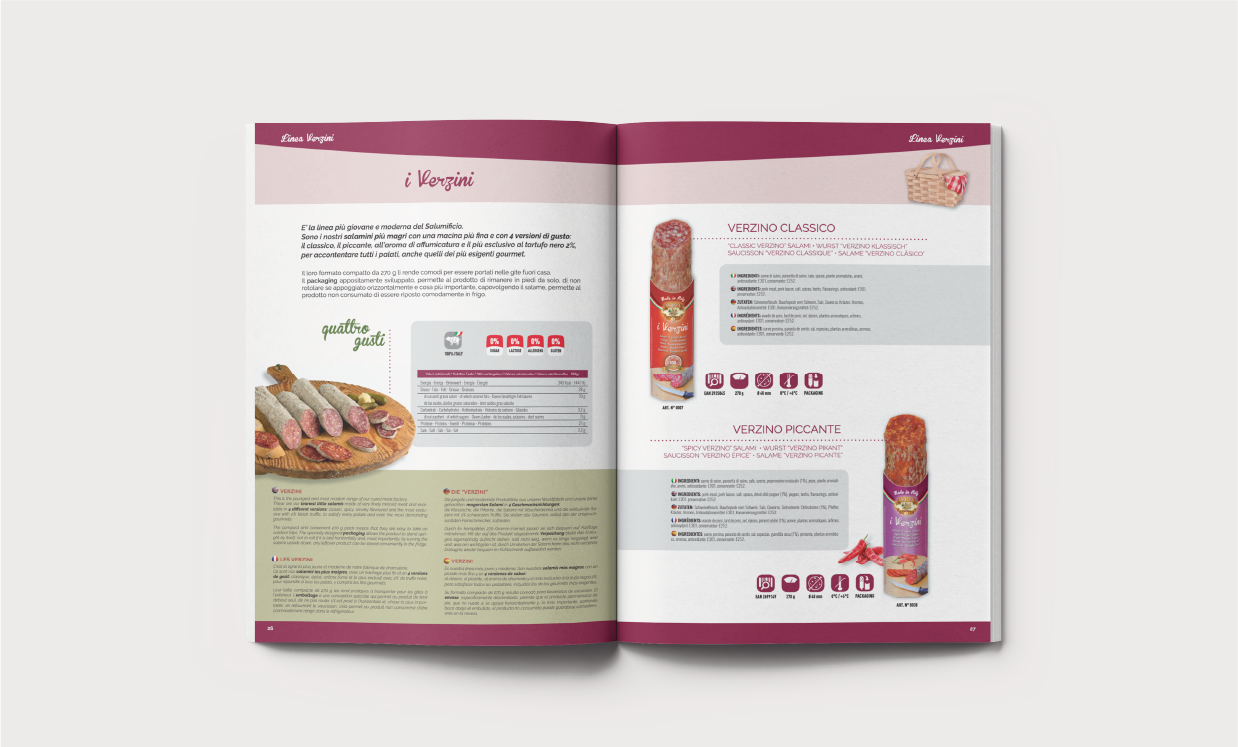 ideazione-grafica-catalogo-food-verza-salumi-6