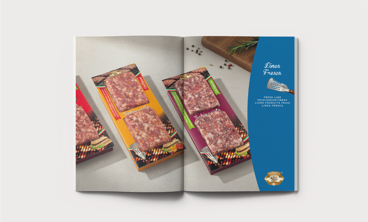 ideazione-grafica-catalogo-food-verza-salumi-7