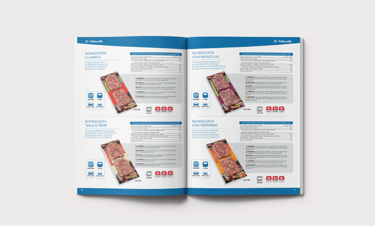 ideazione-grafica-catalogo-food-verza-salumi-8