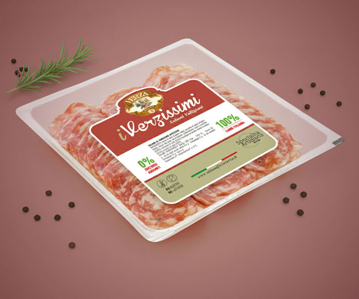 https://studionicolussi.com/wp-content/uploads/2025/12/ideazione-packaging-alimentare-salumi-vicenza.jpg