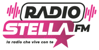 https://studionicolussi.com/wp-content/uploads/2025/12/logo-radio-stella-fm-320x161.png