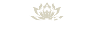 https://studionicolussi.com/wp-content/uploads/2025/12/logo-rosoliver-erboristeria-ch-W-320x166.png