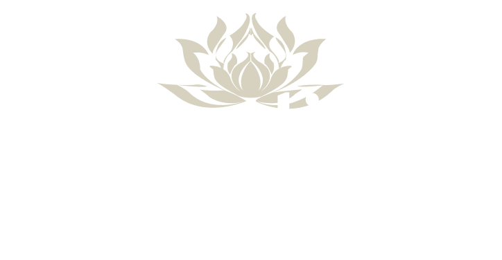 https://studionicolussi.com/wp-content/uploads/2025/12/logo-rosoliver-erboristeria-ch-W.png