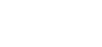 Logo Rosoliver