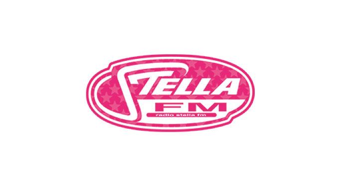 https://studionicolussi.com/wp-content/uploads/2025/12/logo-storico-radio-stella-fm-vicenza.png