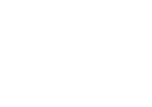Verza Salumi