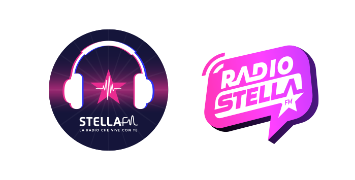 https://studionicolussi.com/wp-content/uploads/2025/12/proposte-nuovo-logo-radio-stella-fm-vicenza.png