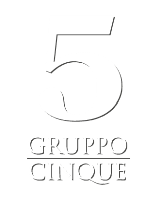 https://studionicolussi.com/wp-content/uploads/2026/01/LOGOGRUPPO5-HEADER-320x408.png