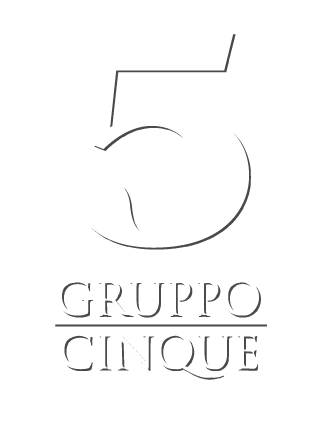https://studionicolussi.com/wp-content/uploads/2026/01/LOGOGRUPPO5-HEADER.png