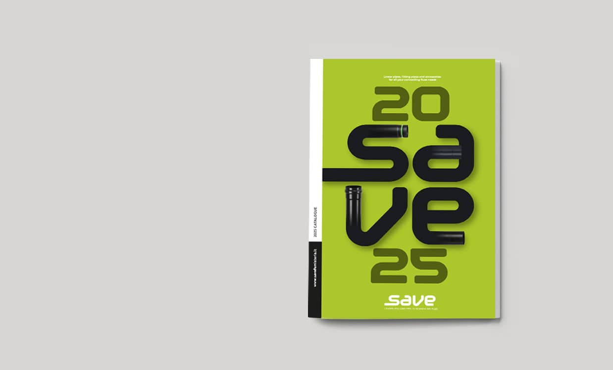 progettazione-grafica-catalogo-tecnico-save-1