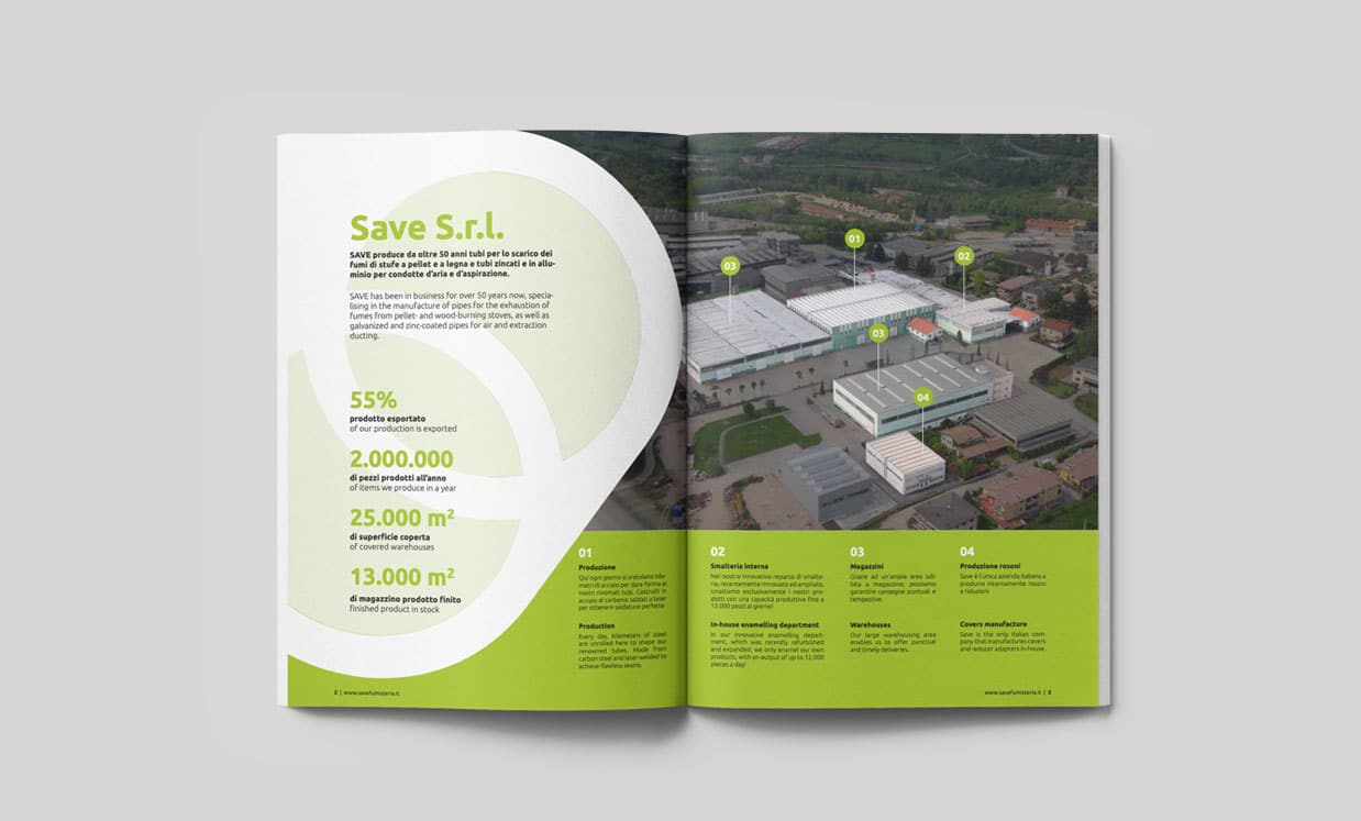 progettazione-grafica-catalogo-tecnico-save-2