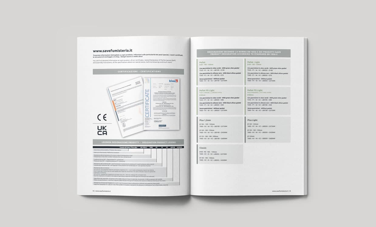 progettazione-grafica-catalogo-tecnico-save-3