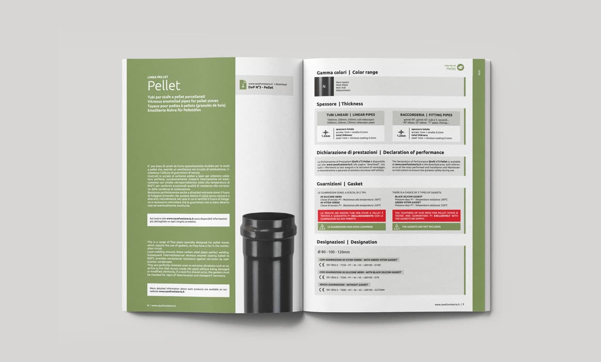 progettazione-grafica-catalogo-tecnico-save-4