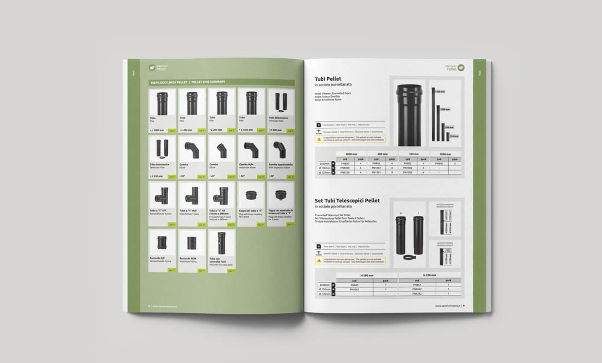 progettazione-grafica-catalogo-tecnico-save-5
