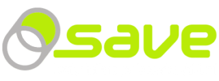 https://studionicolussi.com/wp-content/uploads/2026/01/save-fumisteria-logo-320x119.png