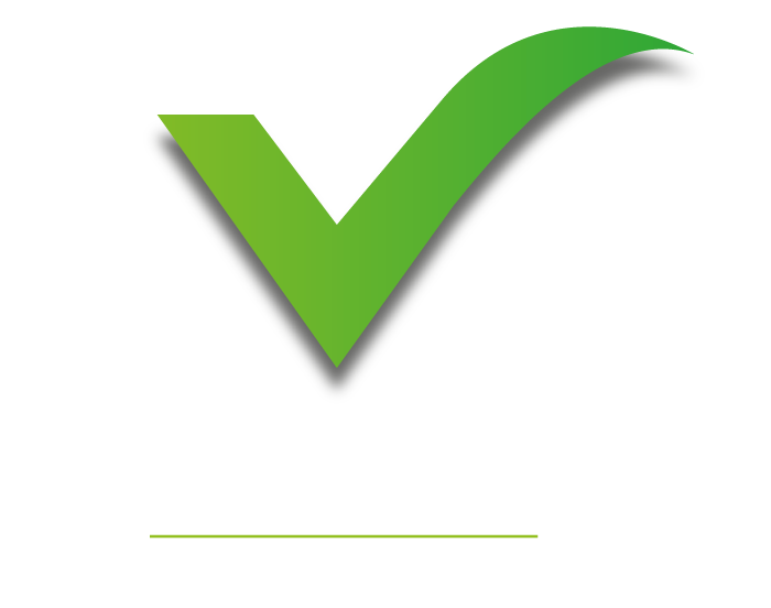 https://studionicolussi.com/wp-content/uploads/2026/02/LOGO-METHASTUDIO.png
