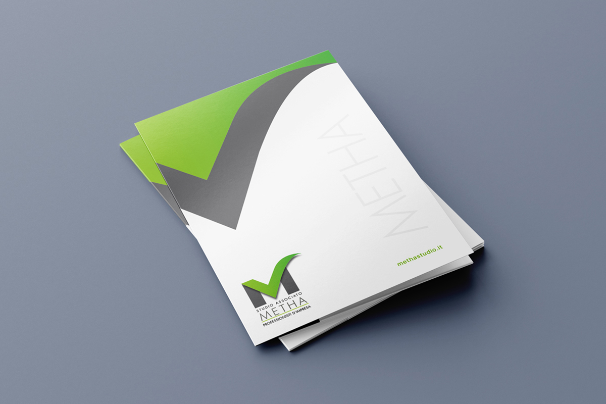 cartellina-brand-metastudio
