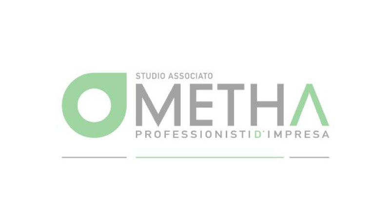 https://studionicolussi.com/wp-content/uploads/2026/02/logo-methastudio-old-orizzontale.jpg
