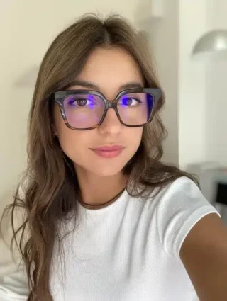 elettra https://studionicolussi.com/wp-content/uploads/2026/03/elettra-e1781516589772.webp