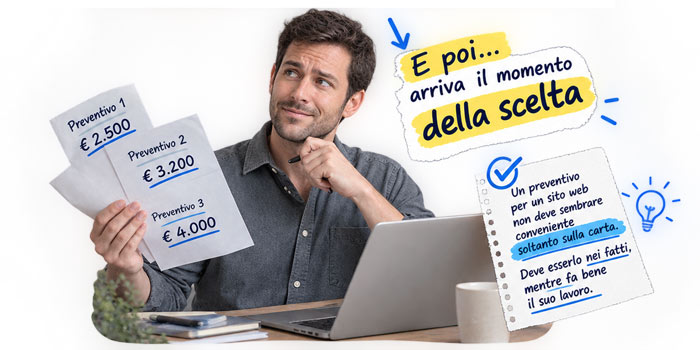la-scelta https://studionicolussi.com/wp-content/uploads/2026/09/la-scelta.jpg