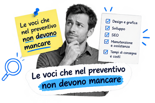 le-voci-del-preventivo https://studionicolussi.com/wp-content/uploads/2026/09/le-voci-del-preventivo.png