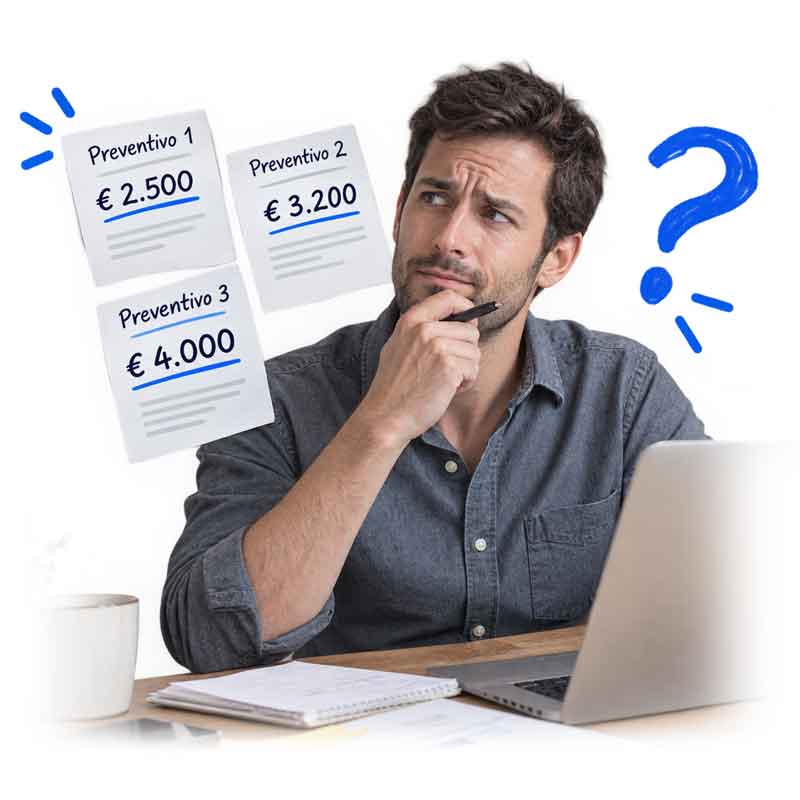 valutazione-preventivo https://studionicolussi.com/wp-content/uploads/2026/09/valutazione-preventivo.jpg