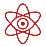 https://studionicolussi.com/wp-content/uploads/corporate-image-visiva-160x160.png